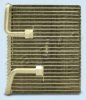 JAPKO EVP1610002 Evaporator, air conditioning